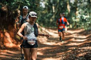 BIB: 
                            <button type="button" onclick="openModal(25338145)" class="btn btn-primary btn-sm float-right btn-popup" data-toggle="modal" data-target=".modal-high-quality">
                        <i class="fas fa-shopping-cart"></i> Add to Cart
                    </button>
                                            <button type="button" onclick="isThisMe(25338145, true)" class="btn btn-success btn-sm float-right btn-popup btn-isme hidden" data-toggle="tooltip" data-placement="bottom" title="นี่คือรูปของคุณใช่ไหม คลิกที่นี่เพื่อเอาเข้าอัลบั้ม">
                        <i class="fas fa-plus"></i> Add to album
                    </button>
                    <button type="button" onclick="isThisMe(25338145, false)" class="btn btn-warning btn-sm float-right btn-popup btn-isnotme hidden">
                        <i class="fas fa-ban"></i> Remove from album
                    </button>